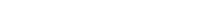 The Home Collective
