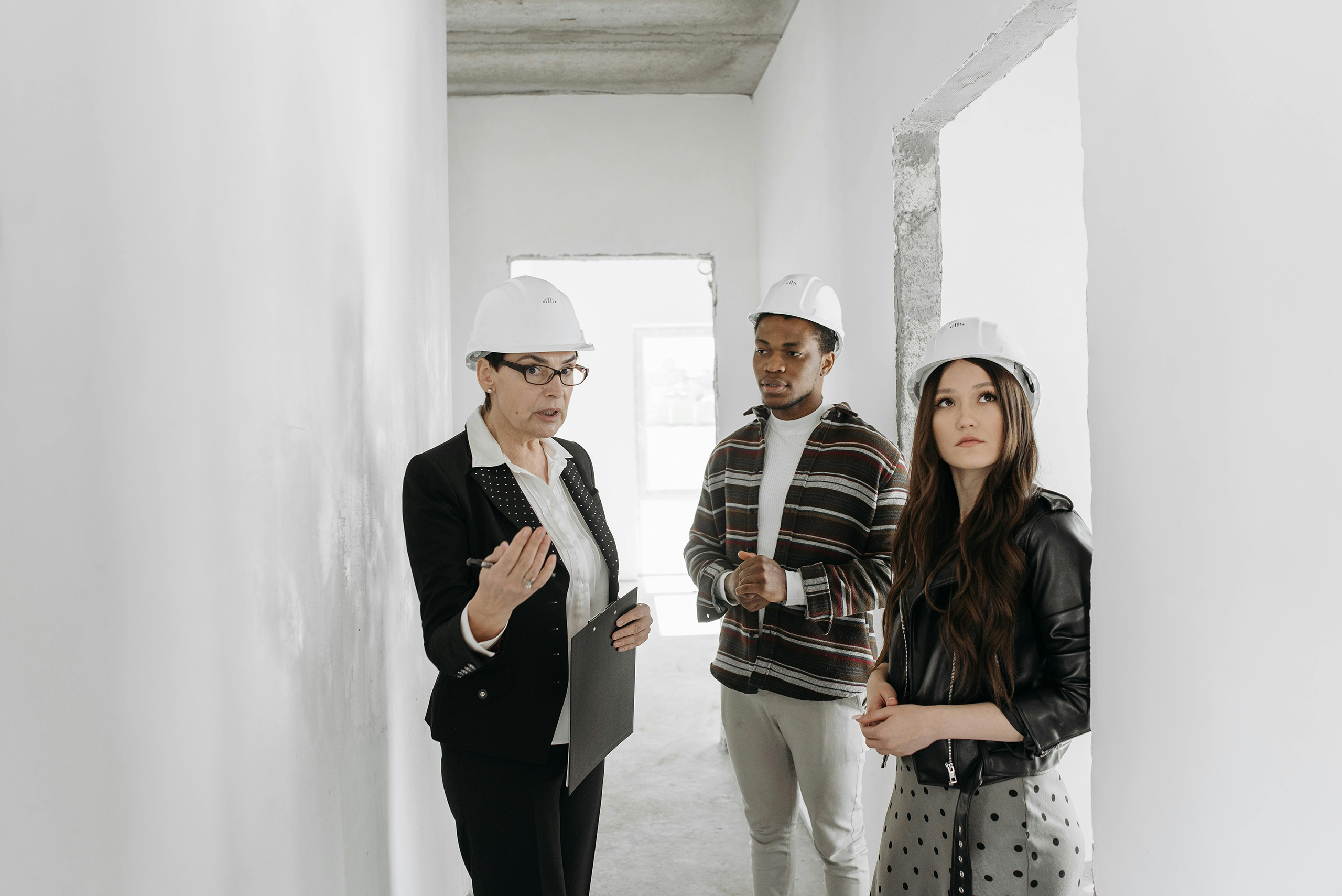 The Home Collective